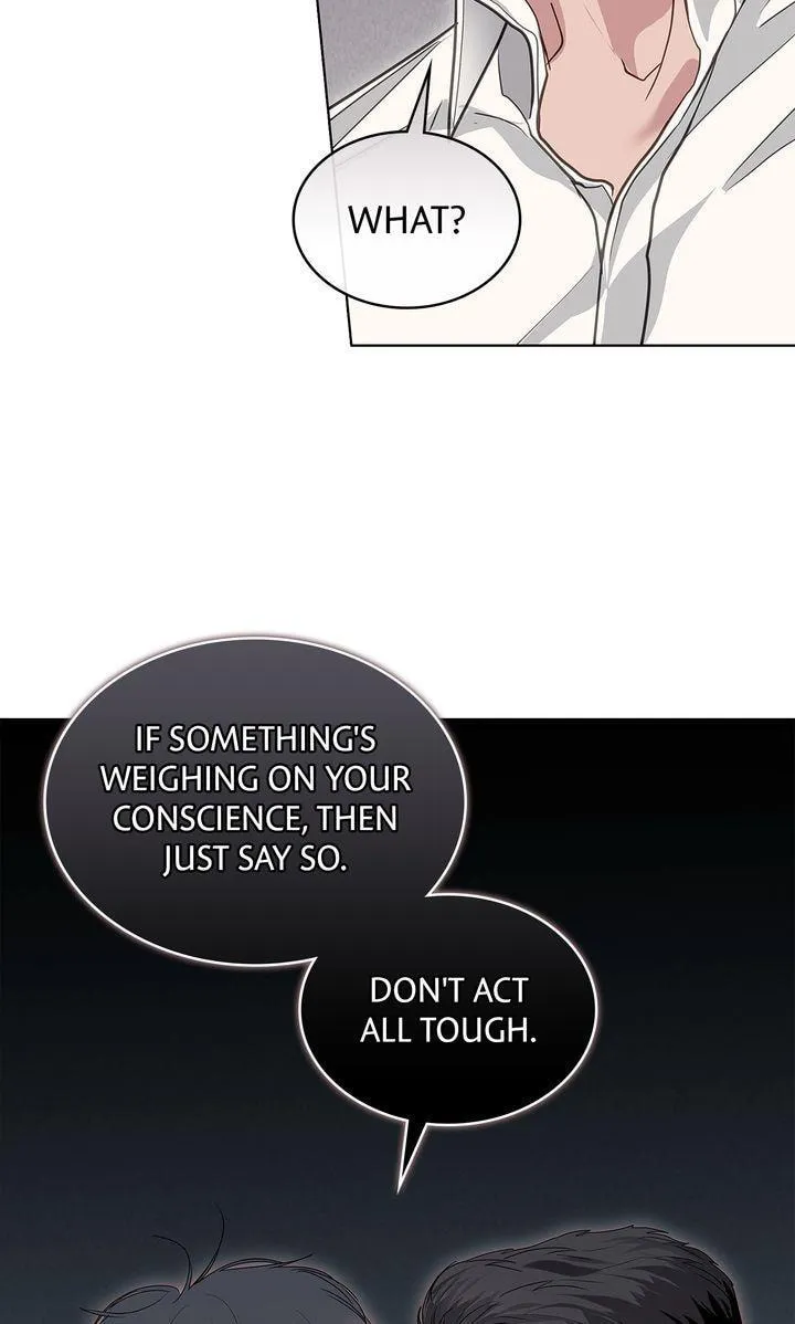 Read Crack chapter 61 image 64 on Lezhin