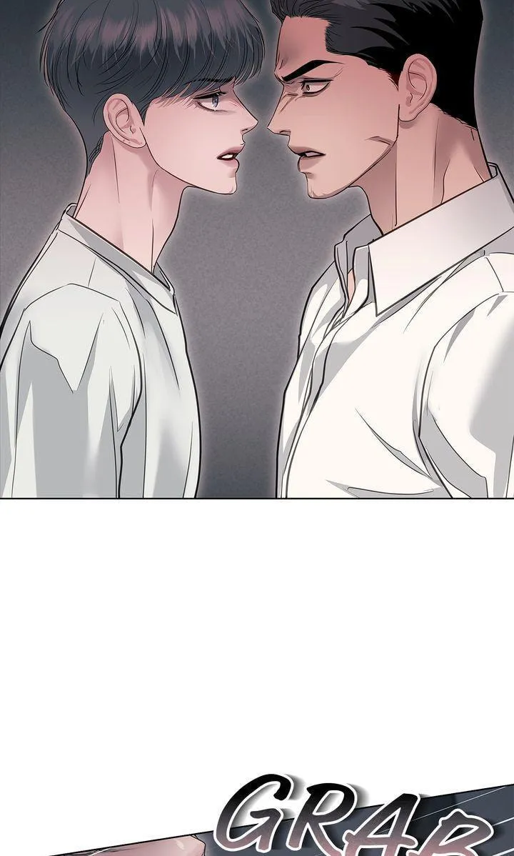 Read Crack chapter 61 image 65 on Lezhin