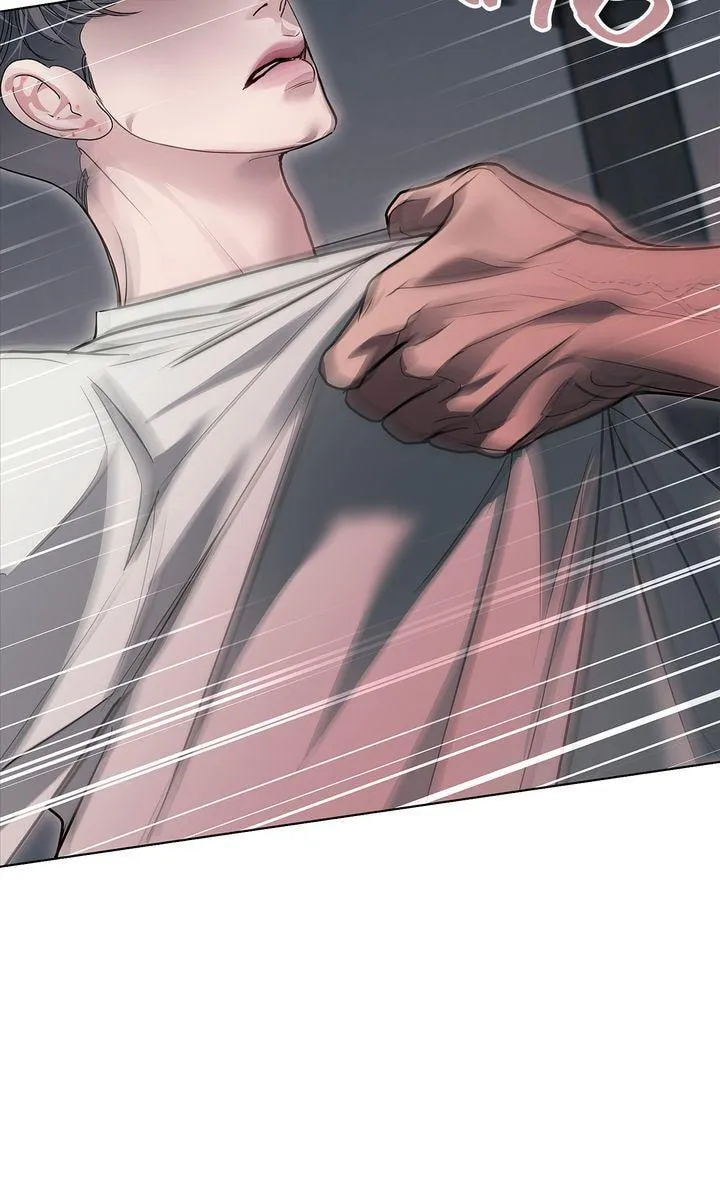 Read Crack chapter 61 image 66 on Lezhin