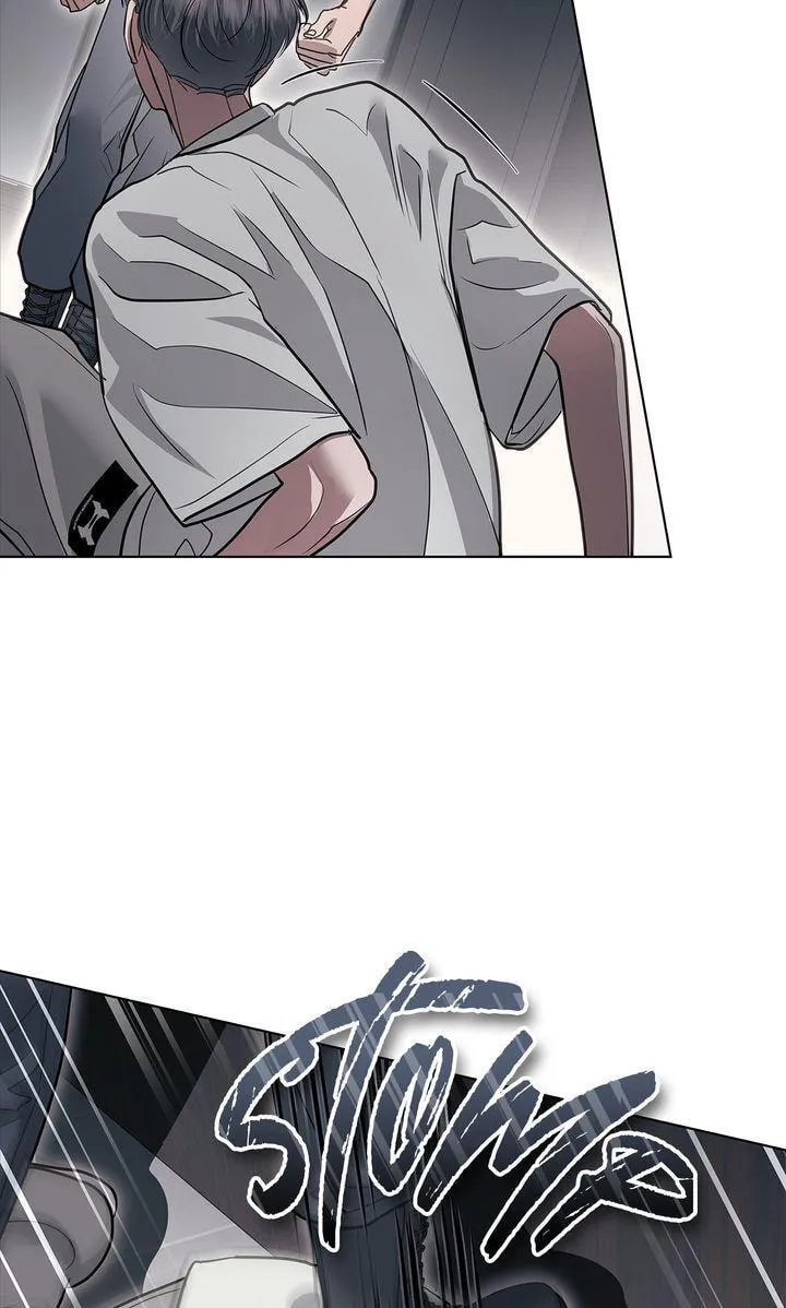 Read Crack chapter 61 image 69 on Lezhin