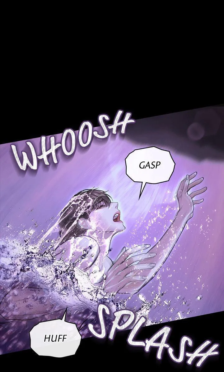 Read Crack chapter 61 image 7 on Lezhin