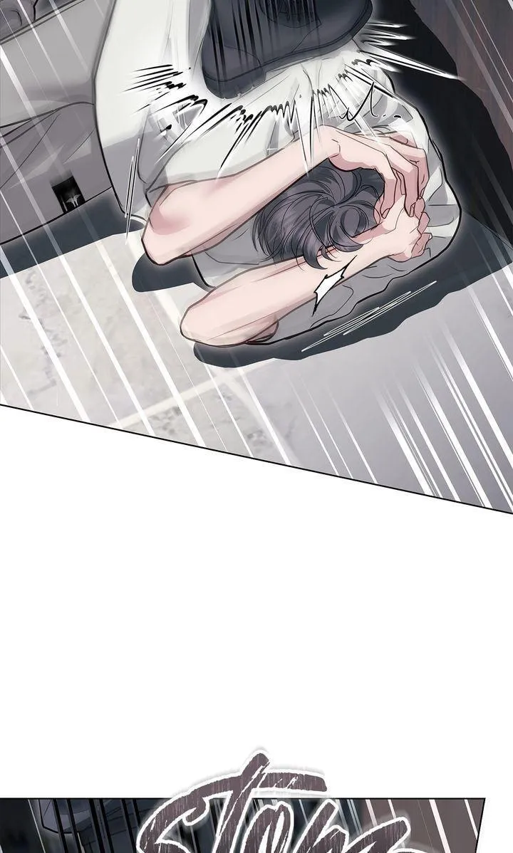 Read Crack chapter 61 image 70 on Lezhin
