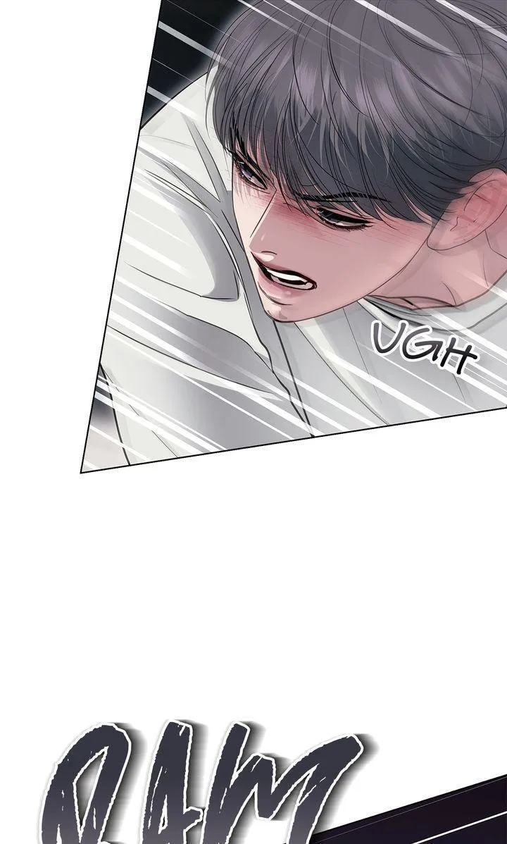 Read Crack chapter 61 image 72 on Lezhin
