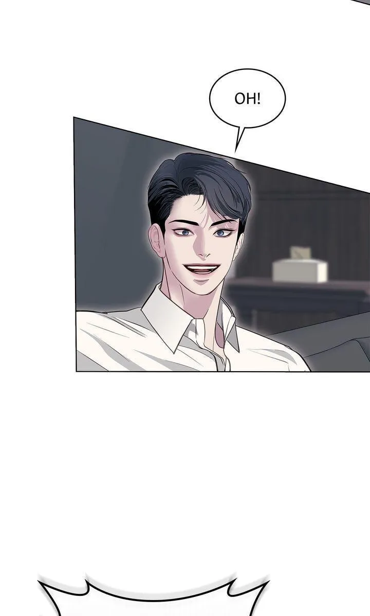 Read Crack chapter 61 image 75 on Lezhin