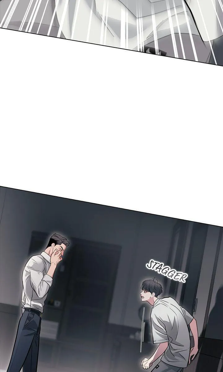 Read Crack chapter 61 image 77 on Lezhin