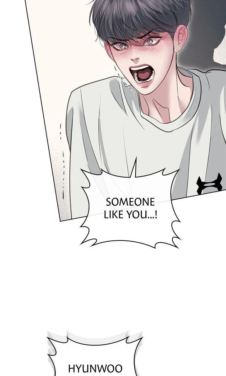 Read Crack chapter 61 image 80 on Lezhin