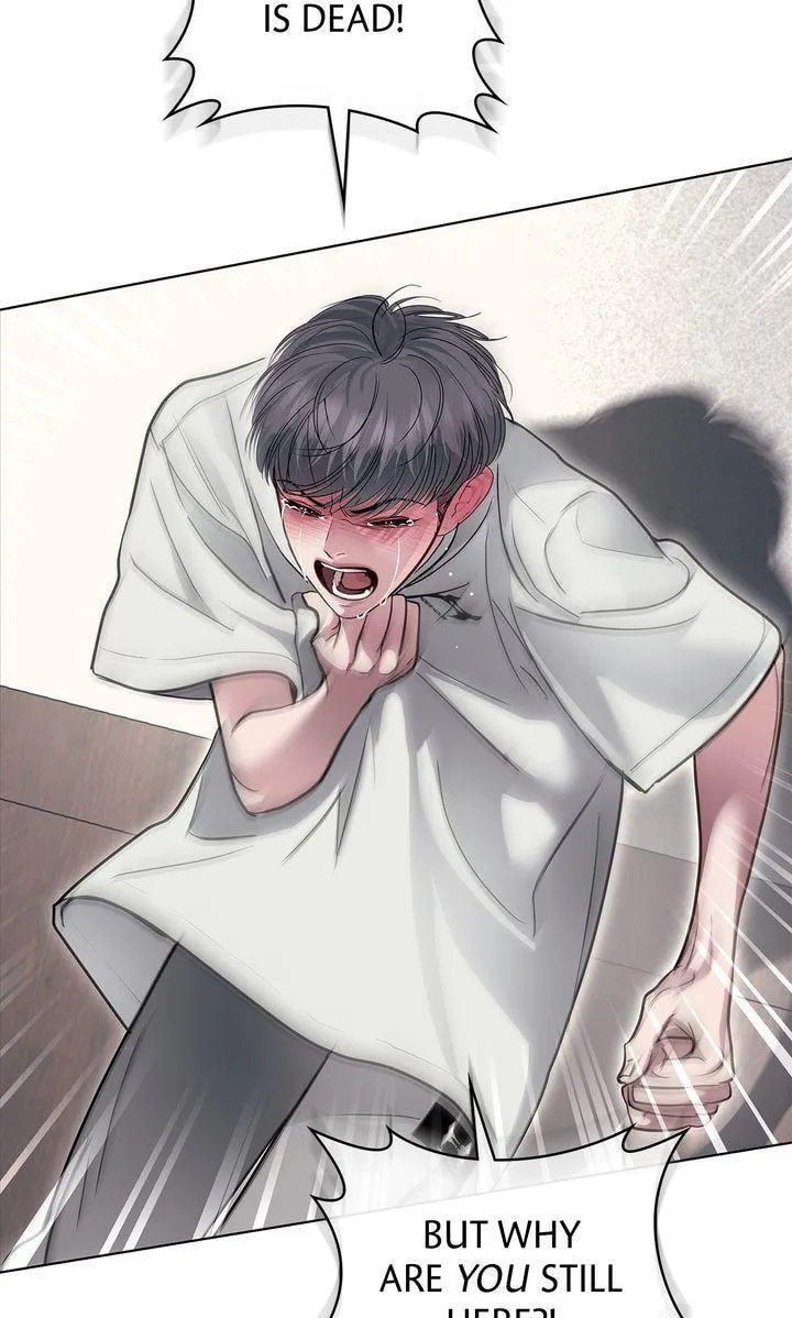 Read Crack chapter 61 image 81 on Lezhin