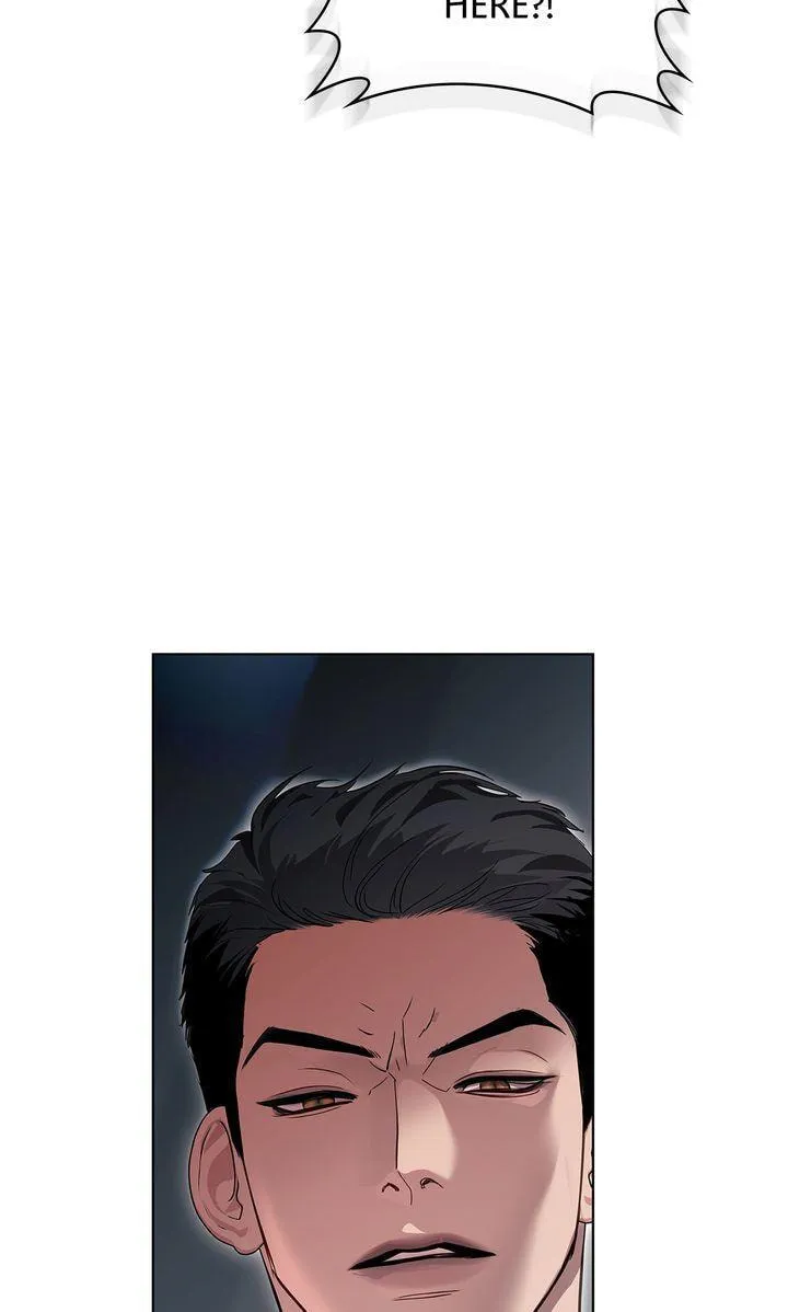 Read Crack chapter 61 image 82 on Lezhin