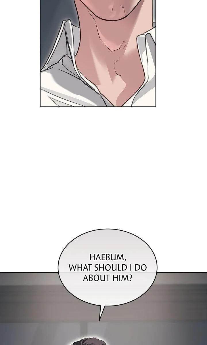 Read Crack chapter 61 image 83 on Lezhin