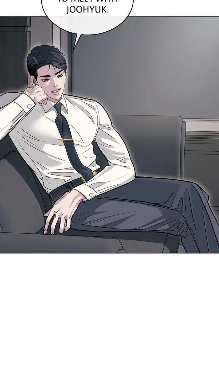 Read Crack chapter 61 image 85 on Lezhin