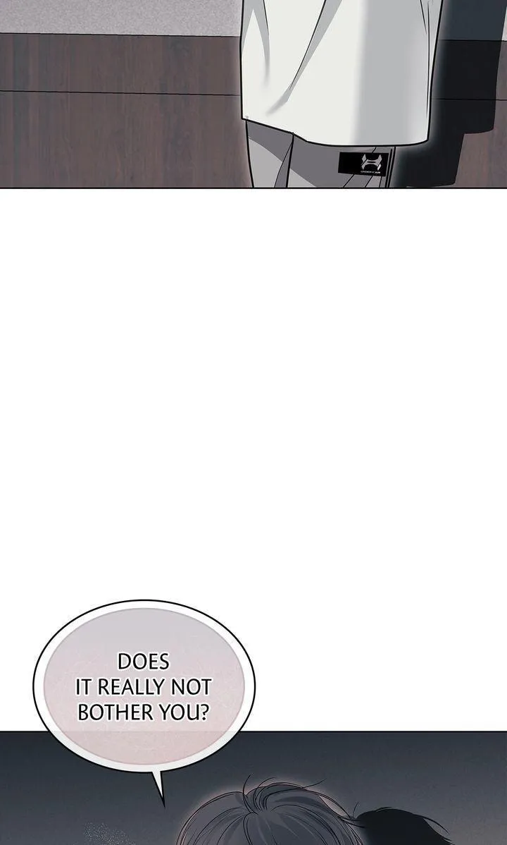 Read Crack chapter 61 image 89 on Lezhin