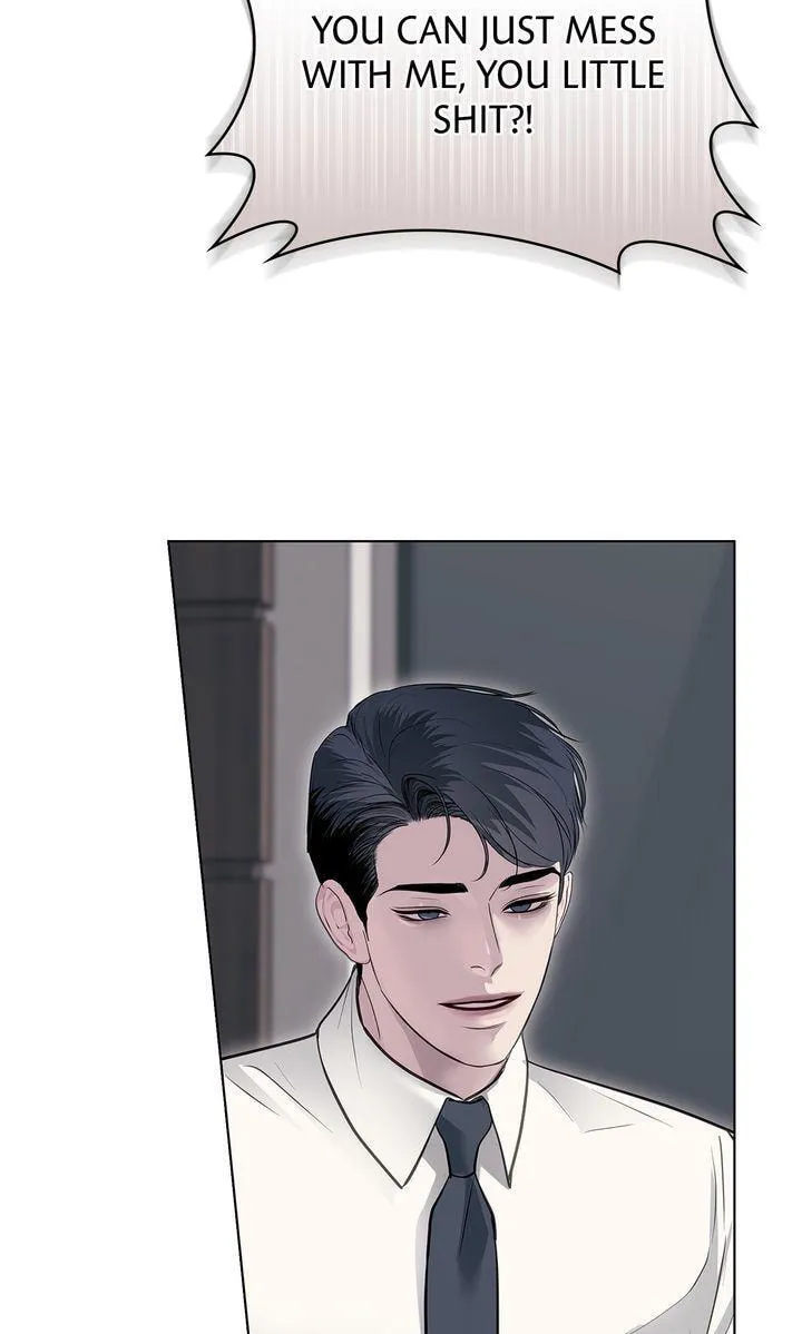 Read Crack chapter 61 image 92 on Lezhin