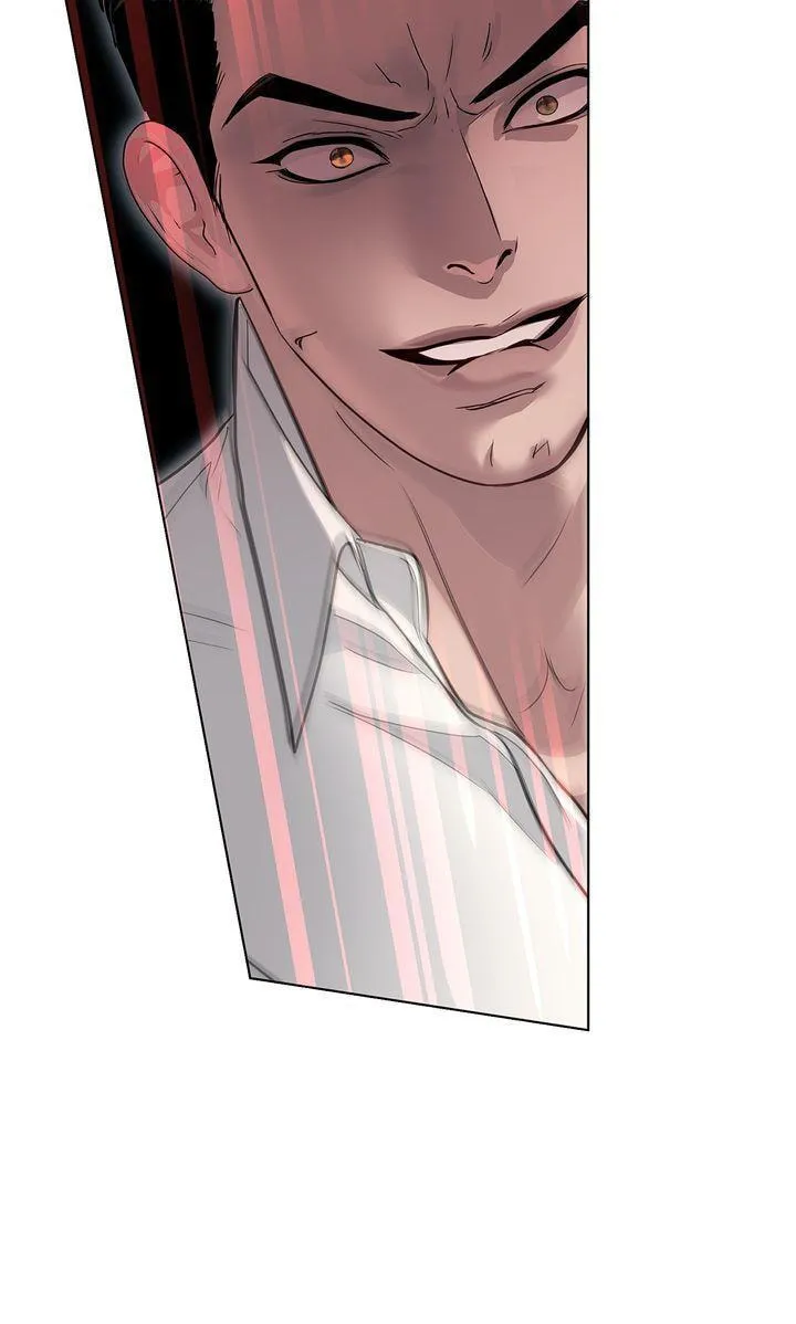 Read Crack chapter 61 image 95 on Lezhin