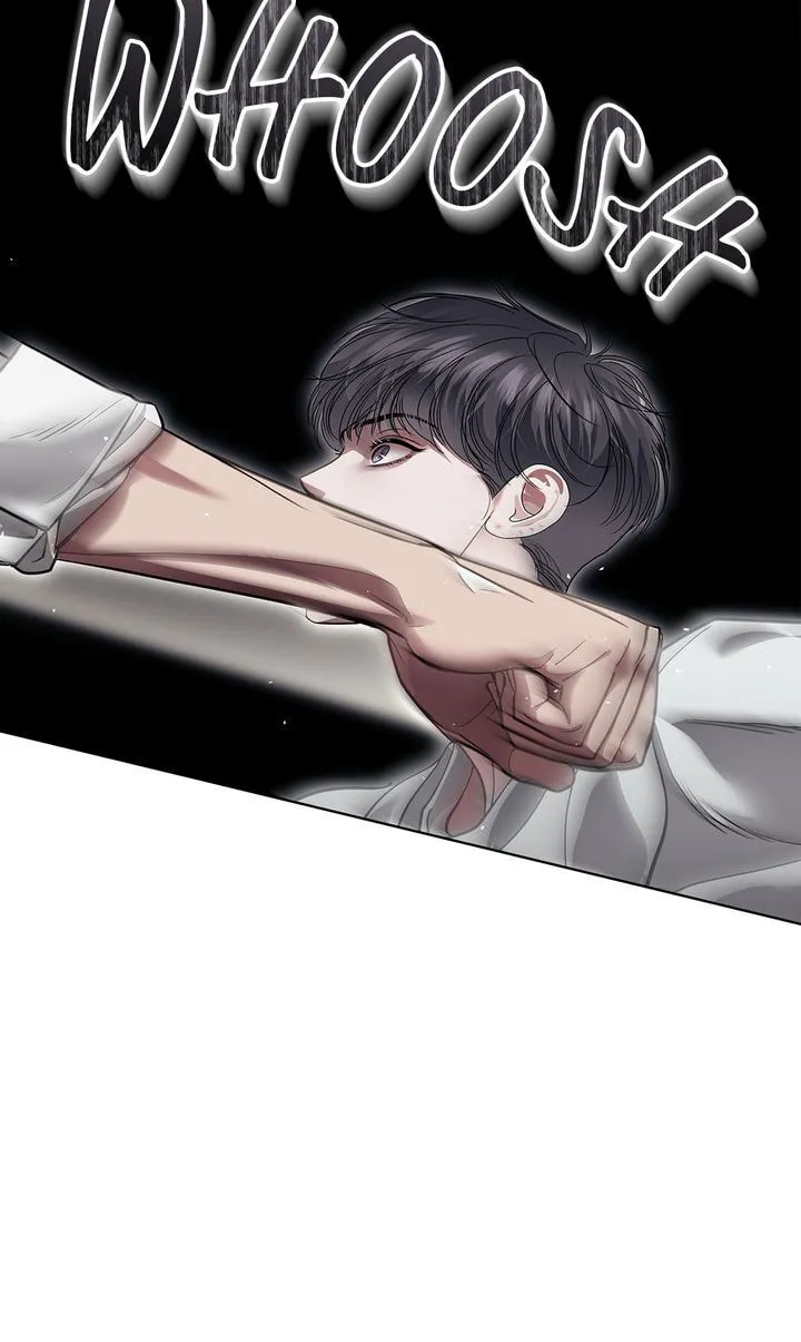 Read Crack chapter 62 image 1 on Lezhin