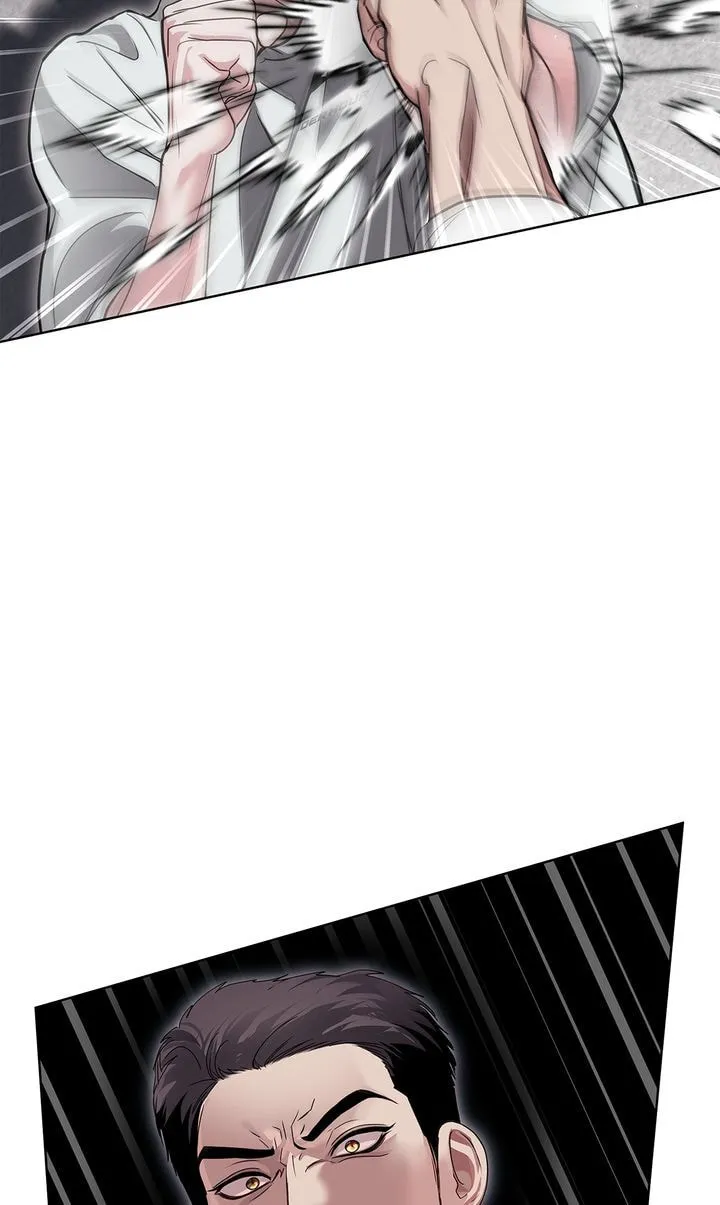 Read Crack chapter 62 image 10 on Lezhin