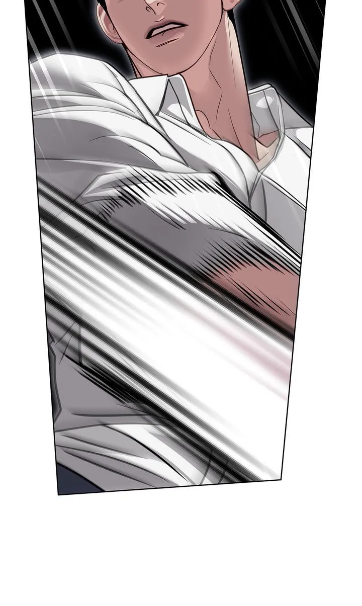 Read Crack chapter 62 image 11 on Lezhin
