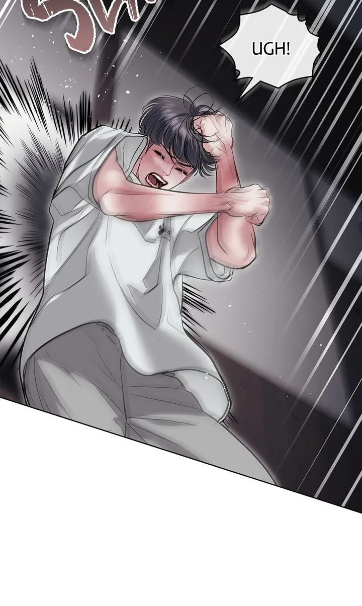 Read Crack chapter 62 image 14 on Lezhin