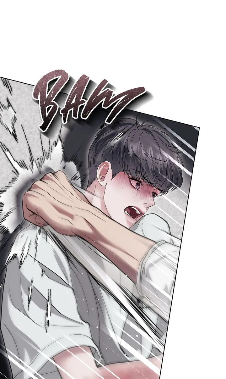 Read Crack chapter 62 image 15 on Lezhin