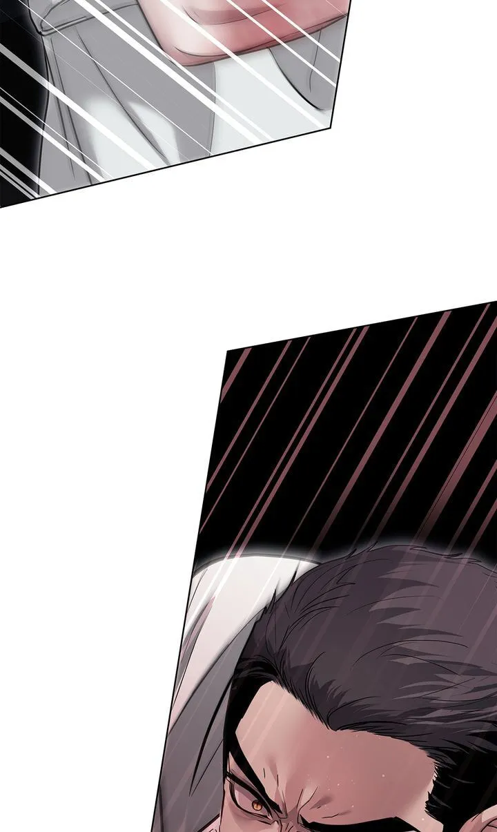 Read Crack chapter 62 image 16 on Lezhin