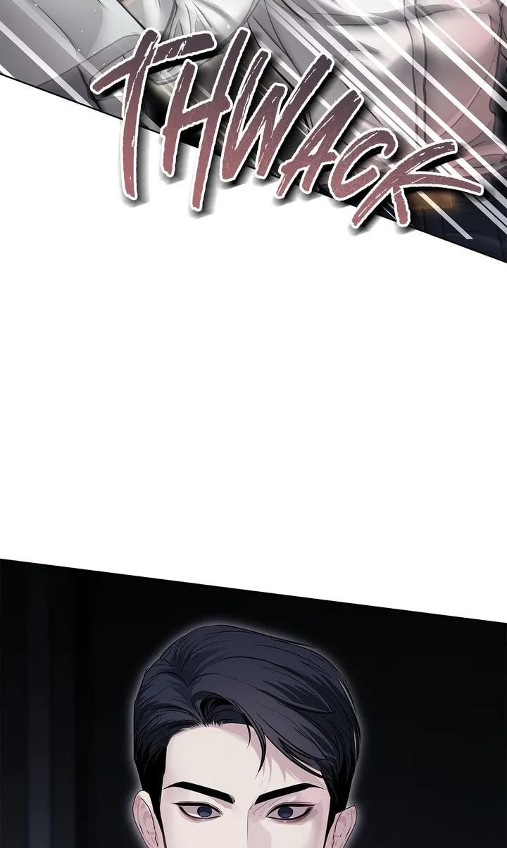 Read Crack chapter 62 image 19 on Lezhin