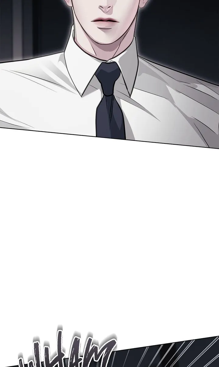 Read Crack chapter 62 image 20 on Lezhin