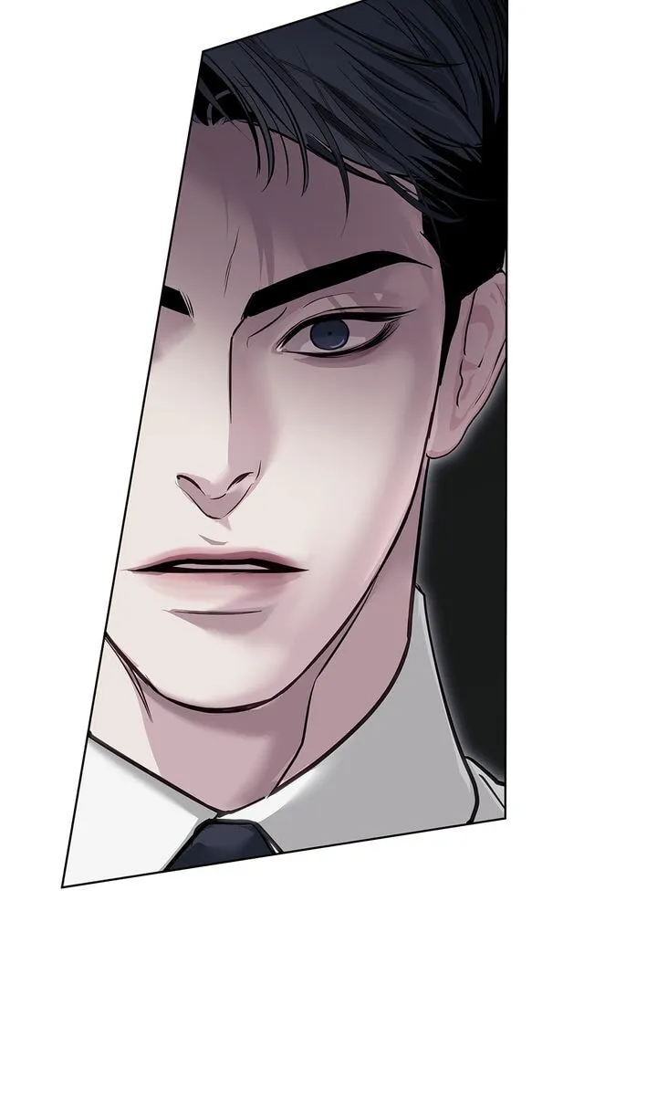 Read Crack chapter 62 image 22 on Lezhin