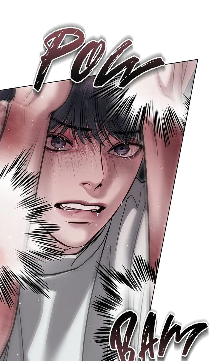 Read Crack chapter 62 image 23 on Lezhin