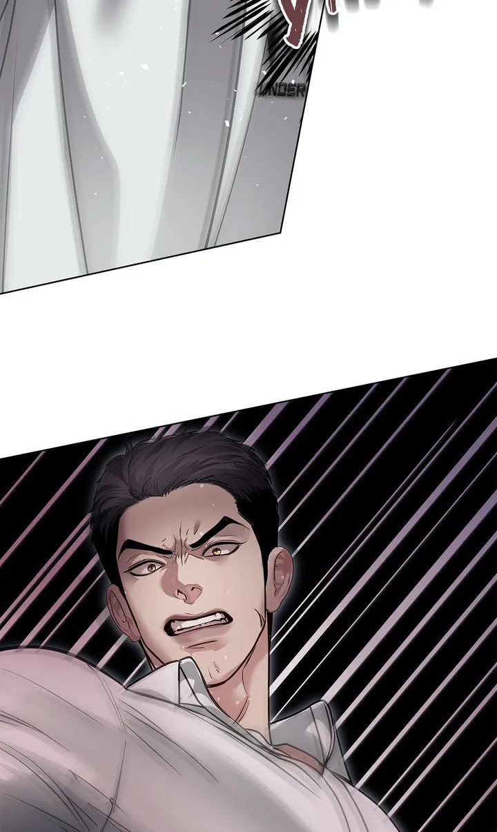 Read Crack chapter 62 image 24 on Lezhin
