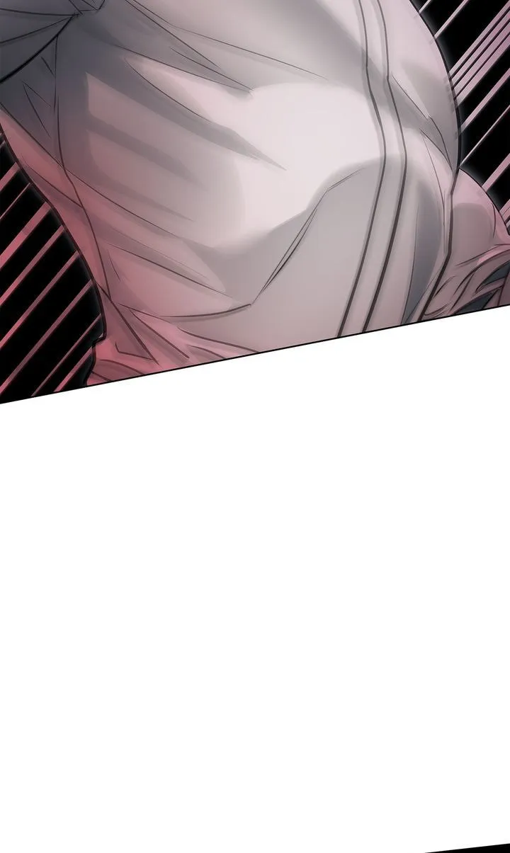 Read Crack chapter 62 image 25 on Lezhin