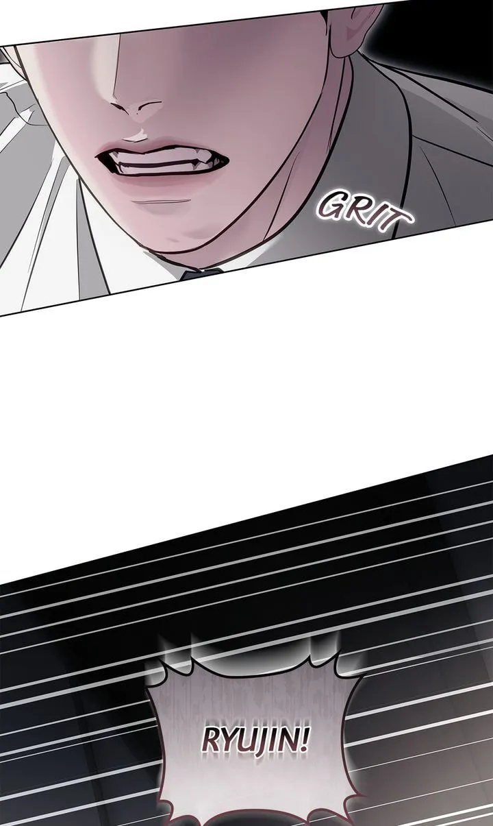 Read Crack chapter 62 image 26 on Lezhin