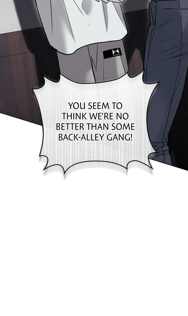 Read Crack chapter 62 image 31 on Lezhin