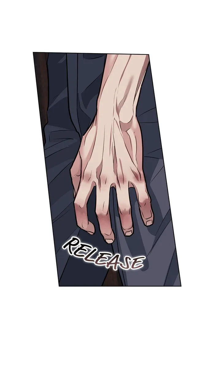 Read Crack chapter 62 image 32 on Lezhin