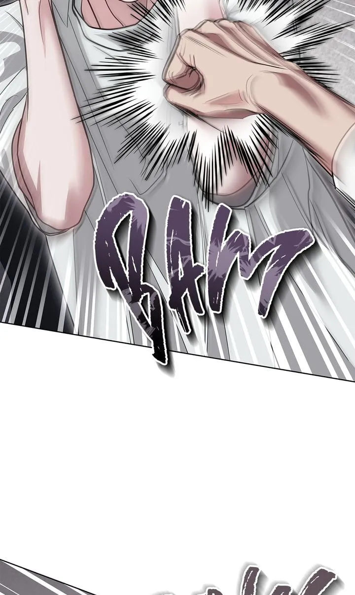 Read Crack chapter 62 image 4 on Lezhin