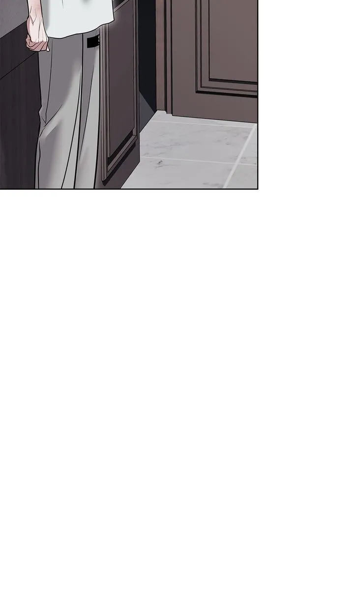 Read Crack chapter 62 image 41 on Lezhin