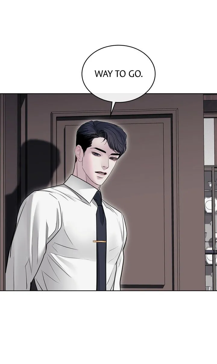Read Crack chapter 62 image 42 on Lezhin