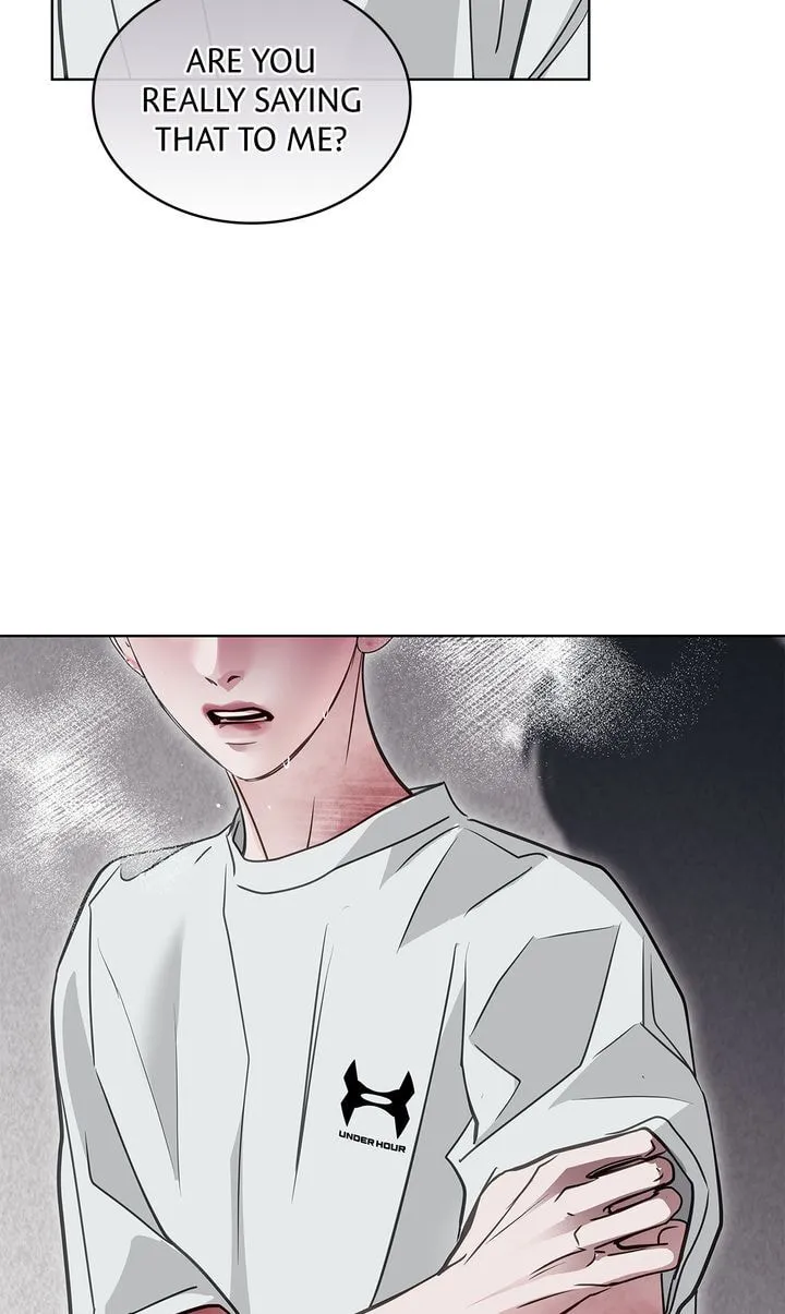 Read Crack chapter 62 image 44 on Lezhin