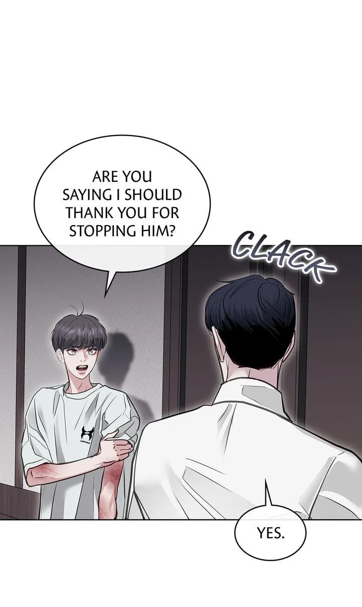Read Crack chapter 62 image 47 on Lezhin