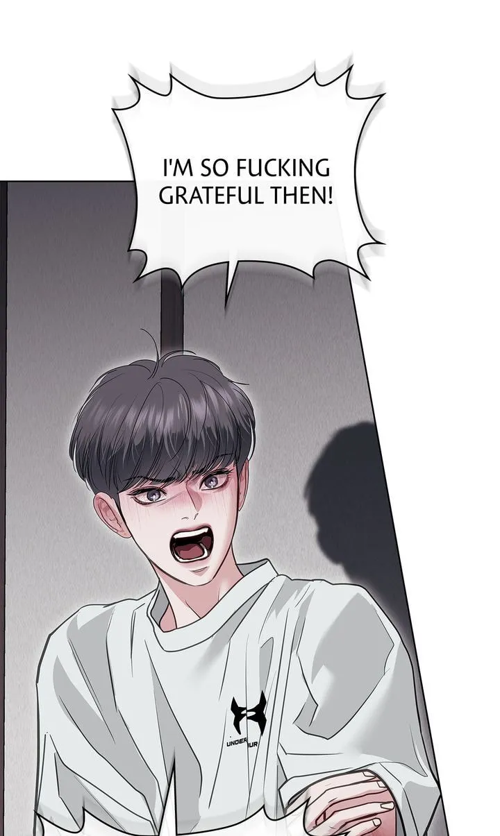 Read Crack chapter 62 image 48 on Lezhin