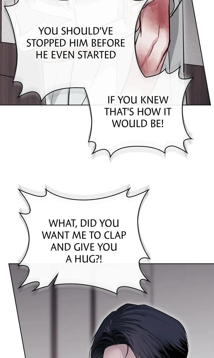 Read Crack chapter 62 image 49 on Lezhin