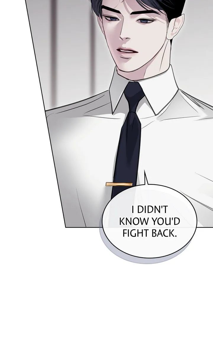Read Crack chapter 62 image 50 on Lezhin