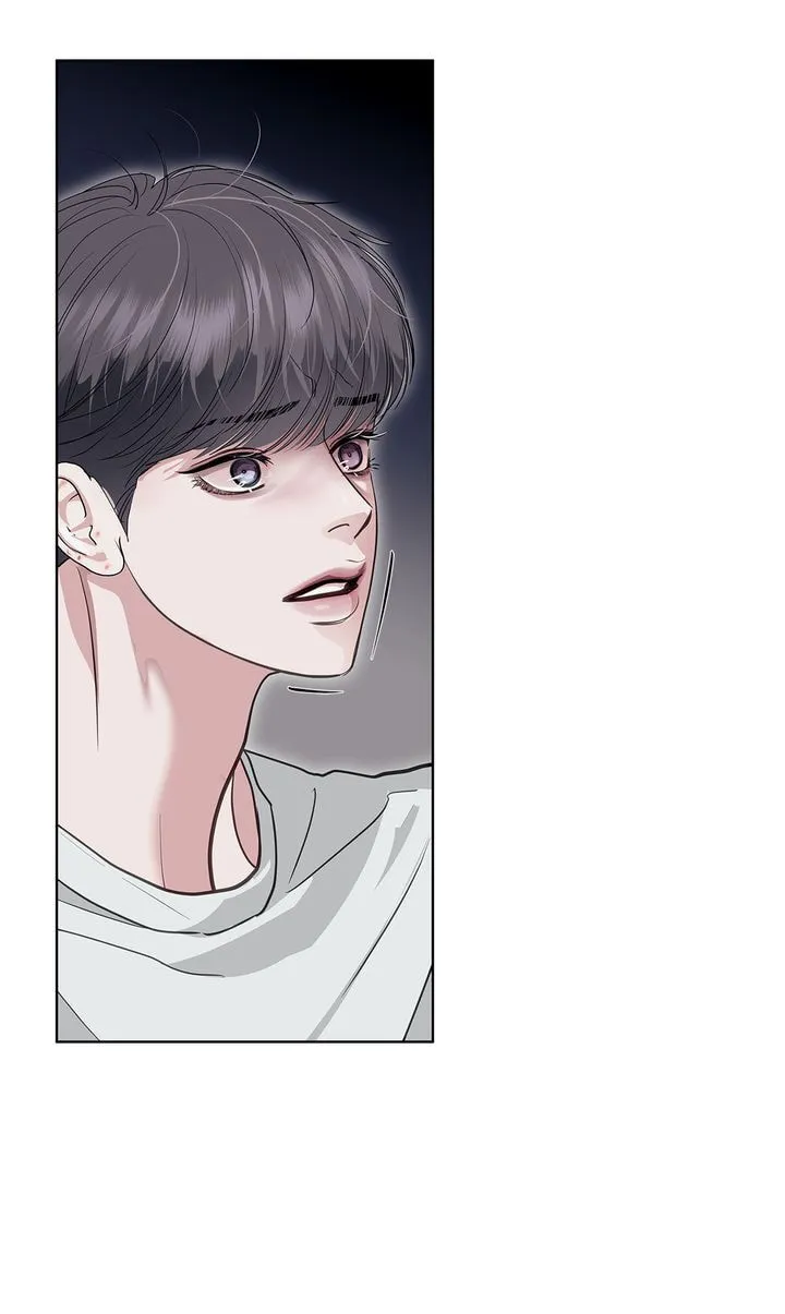 Read Crack chapter 62 image 51 on Lezhin