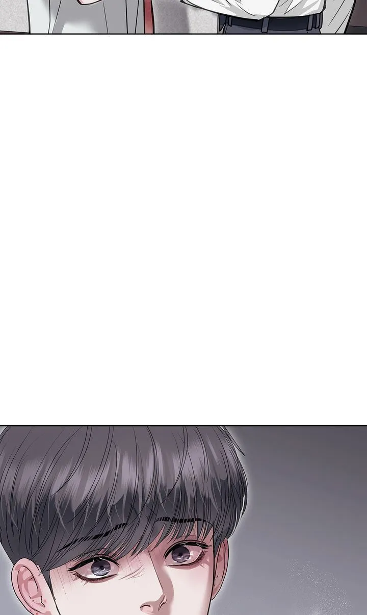 Read Crack chapter 62 image 53 on Lezhin