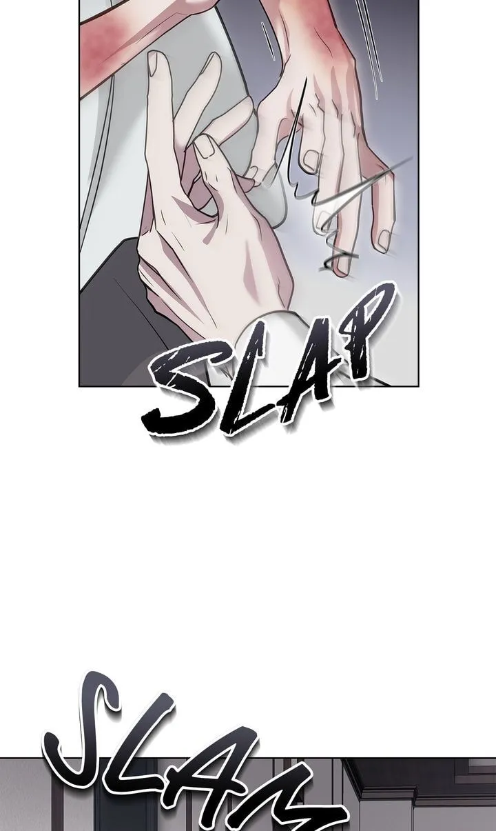 Read Crack chapter 62 image 55 on Lezhin