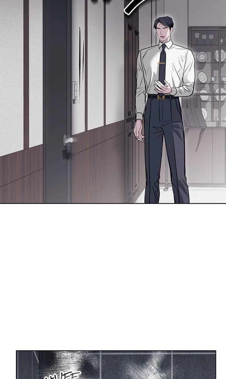 Read Crack chapter 62 image 56 on Lezhin