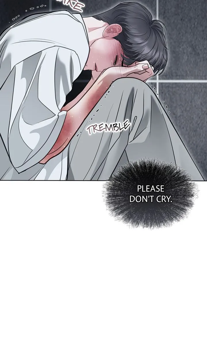 Read Crack chapter 62 image 62 on Lezhin