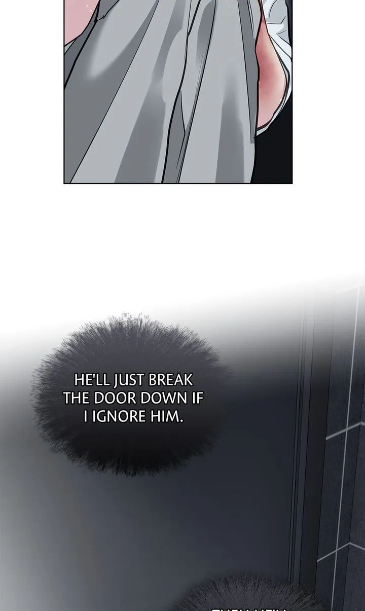 Read Crack chapter 62 image 66 on Lezhin