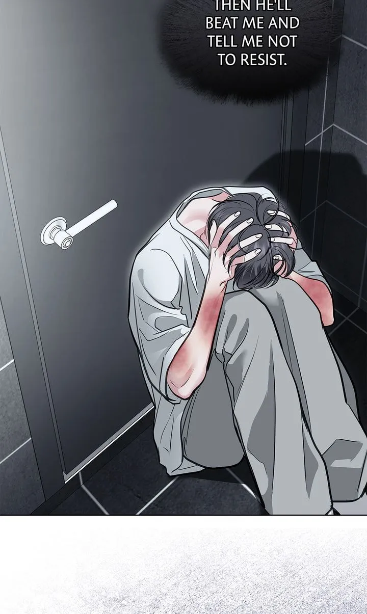 Read Crack chapter 62 image 67 on Lezhin