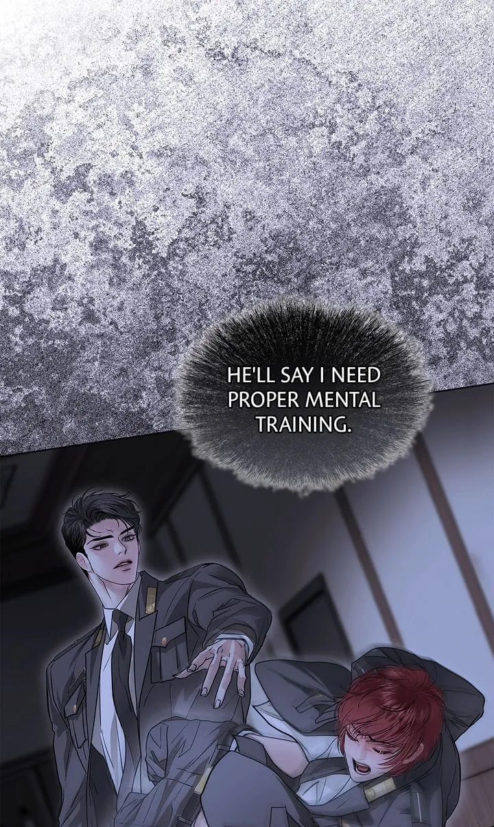 Read Crack chapter 62 image 68 on Lezhin