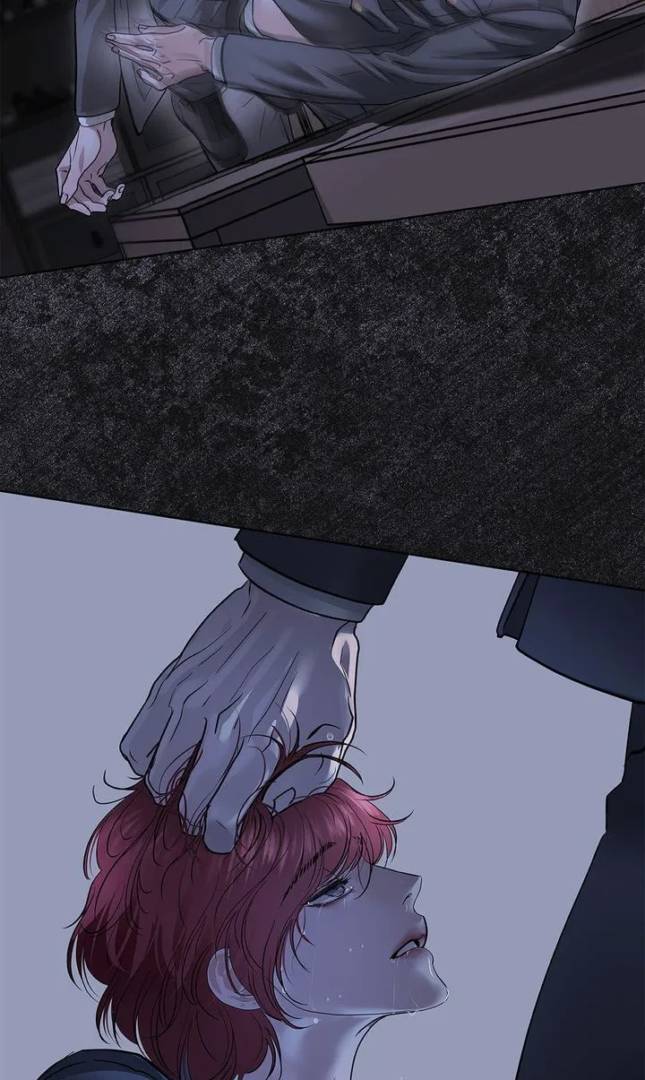 Read Crack chapter 62 image 69 on Lezhin