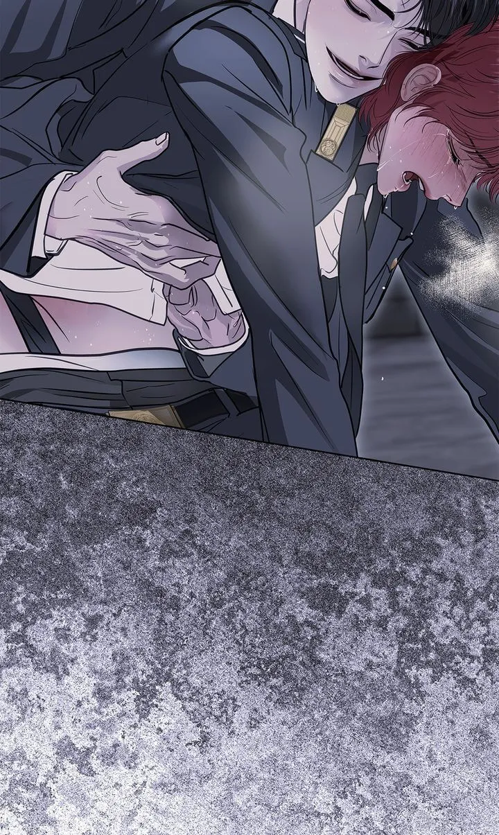 Read Crack chapter 62 image 71 on Lezhin